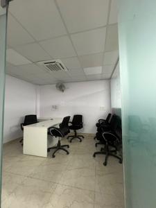 Others image of 2700.0 Sq.ft  Ready to use Office Space for rent in Kirti Nagar for 195000