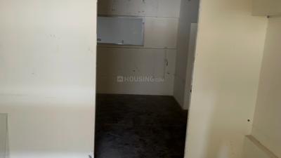 Others image of 950.0 Sq.ft Ready to use Office Space for rent in Dombivli East for 31000