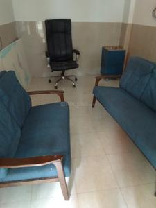 Others image of 150.0 Sq.ft Ready to use Office Space for rent in Virar West for 10000
