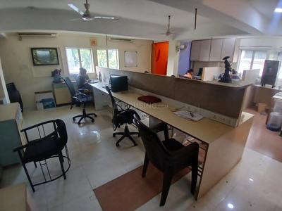 Others image of 1033.0 Sq.ft  Ready to use Office Space for sale in Navrangpura for 8500000