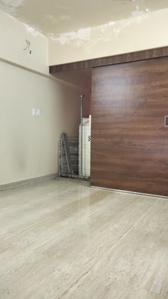 Others image of 315.0 Sq.ft   Shop for sale in Karanjade for 5500000