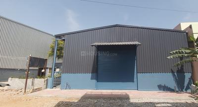 Others image of 80000.0 Sq.ft   Warehouse for rent in Horamavu for 1700000