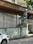Entrance image of 350.0 Sq.ft   Shop for sale in Jakhan for 14000000