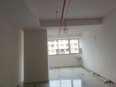 Others image of 450.0 Sq.ft  Bare shell Office Space for rent in Pimple Saudagar for 34000