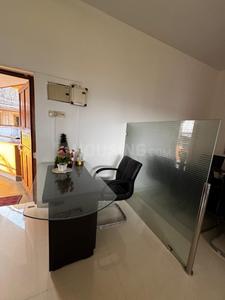 Others image of 350.0 Sq.ft  Ready to use Office Space for rent in Panjim for 25000