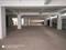 Others image of 21000.0 Sq.ft Commercial Property for rent in Kithaganur Colony for 1200000