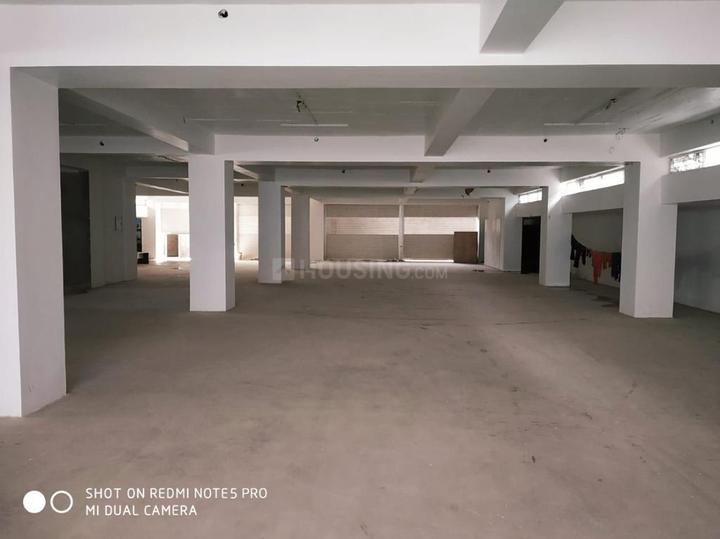 Others image of 21000.0 Sq.ft Commercial Property for rent in Kithaganur Colony for 1200000