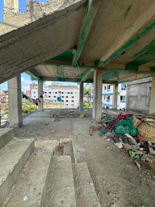 Others image of 2350.0 Sq.ft  Ready to use Office Space for sale in G S Road for 6500000