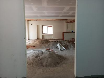 Others image of 5500.0 Sq.ft  Bare shell Office Space for rent in Madhapur for 414000