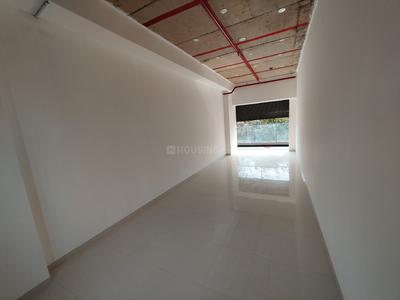 Others image of 450.0 Sq.ft  Bare shell Office Space for rent in Wanwadi for 32000