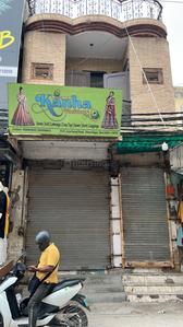 Others image of 1800.0 Sq.ft   Showroom for rent in Uttam Nagar for 210000