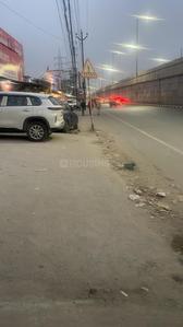 Others image of 3000.0 Sq.ft   Showroom for rent in Indirapuram for 270000