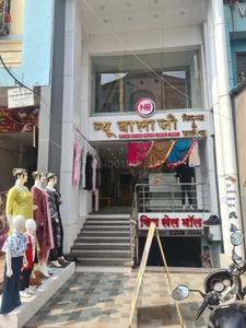 Others image of 2500.0 Sq.ft   Showroom for rent in Chakan for 130000