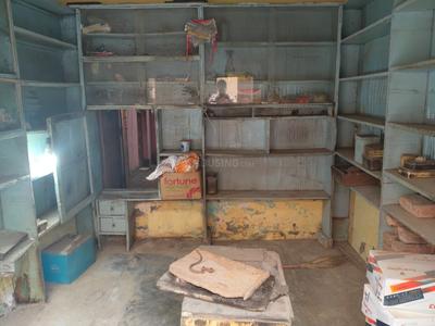 Others image of 250.0 Sq.ft   Commercial Property for rent in Civil Lines North for 8000