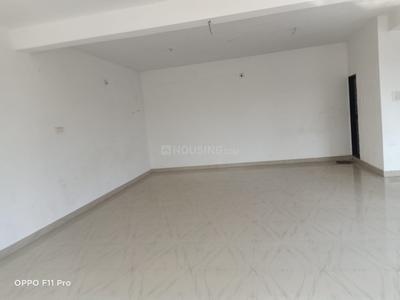 Others image of 1700.0 Sq.ft   Showroom for rent in Palanpur Patia for 70000