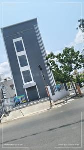 Others image of 900.0 Sq.ft  Bare shell Office Space for rent in Ambattur Industrial Estate for 75000