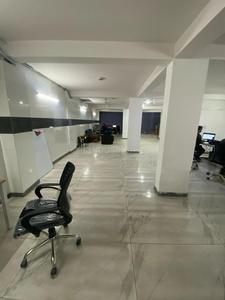 Others image of 2500.0 Sq.ft  Ready to use Office Space for rent in Vasant Kunj for 80000