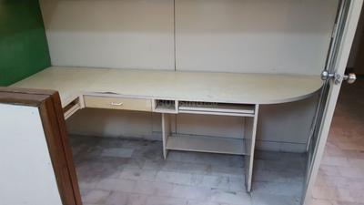 Others image of 500.0 Sq.ft  Ready to use Office Space for rent in Sunlight Colony for 23000