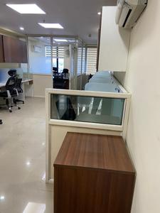 Others image of 600.0 Sq.ft  Ready to use Office Space for sale in Nirman Nagar for 8000000