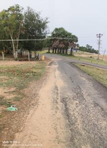 Others image of 50140.0 Sq.ft   Commercial Plot for sale in Edaikazhinadu for 35000000