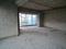 Others image of 902.0 Sq.ft Bare shell Office Space for sale in Thane West for 18700000