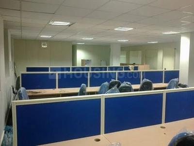 Others image of 1200.0 Sq.ft  Ready to use Office Space for rent in Varanasi Cantonment for 65000