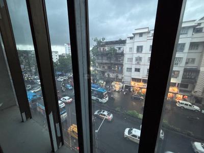 Others image of 1080.0 Sq.ft  Bare shell Office Space for sale in Girish Park for 20800000