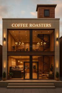 Others image of 2000.0 Sq.ft   Commercial Property for rent in Sector 70A for 250000
