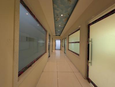 Others image of 3300.0 Sq.ft Ready to use Office Space for rent in Surajpur Site 4 for 80000