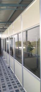 Others image of 500.0 Sq.ft  Ready to use Office Space for rent in Pollachi Railway Junction for 16500