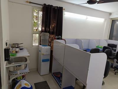 Others image of 400.0 Sq.ft  Ready to use Office Space for rent in Karampura for 25000
