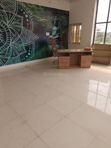 Others image of 450.0 Sq.ft  Ready to use Office Space for rent in Kailash Nagar for 11000