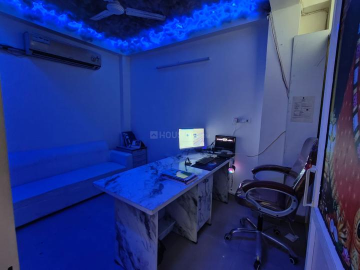 Others image of 740.0 Sq.ft  Ready to use Office Space for rent in Pandav Nagar for 25000