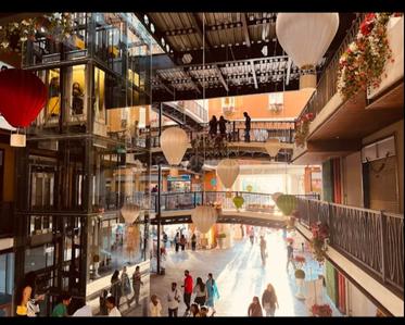 Others image of 227.0 Sq.ft   Shop for rent in Hinjawadi for 25000