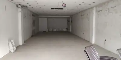 Others image of 950.0 Sq.ft Shop for rent in Dharampur for 60000