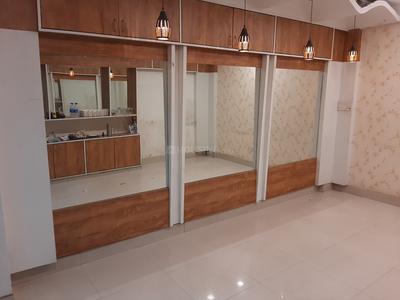 Others image of 324.0 Sq.ft  Ready to use Office Space for rent in Khairatabad for 21000