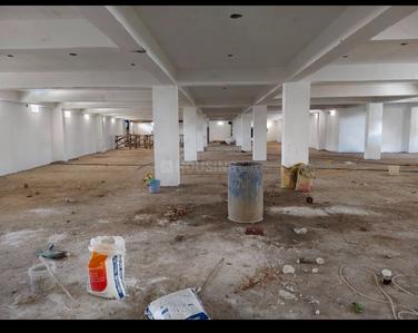 Others image of 8000.0 Sq.ft   Showroom for rent in Lahartara for 500000