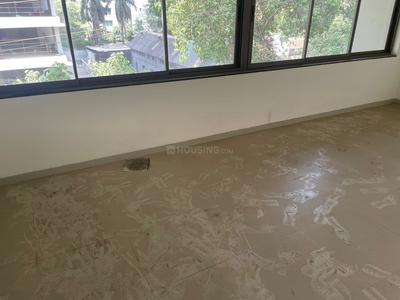 Others image of 215.0 Sq.ft  Bare shell Office Space for rent in Bhandup West for 35000