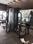 Others image of 397.0 Sq.ft pre-leased Ready to use Office Space for sale in Kopar Khairane for 9500000
