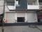 Others image of 300.0 Sq.ft Shop for rent in Pimpri for 75000