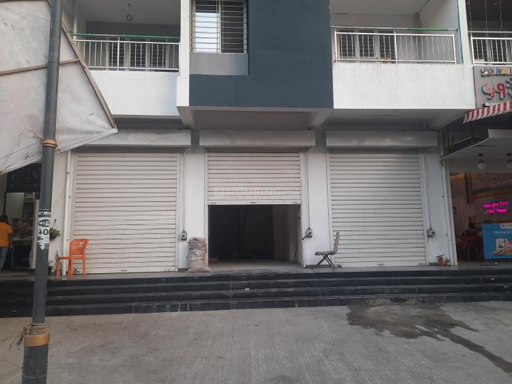 Others image of 300.0 Sq.ft Shop for rent in Pimpri for 75000