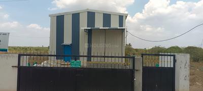 Others image of 4500.0 Sq.ft Warehouse for sale in Siruganur for 12500000