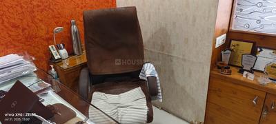 Others image of 488.0 Sq.ft Ready to use Office Space for sale in Tukoganj for 6500000