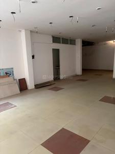 Others image of 2200.0 Sq.ft   Showroom for sale in Sector 12 Dwarka for 225000