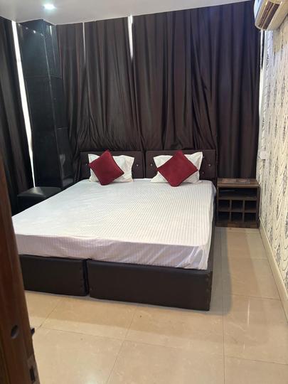 Others image of 4200.0 Sq.ft   Commercial Property for sale in Chakbaria for 33000000