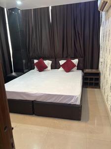 Others image of 4200.0 Sq.ft   Commercial Property for sale in Chakbaria for 33000000