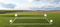 Others image of 1089.0 Sq.ft   Commercial Plot for sale in Belondakhar for 411000