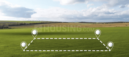 Others image of 1089.0 Sq.ft   Commercial Plot for sale in Belondakhar for 411000