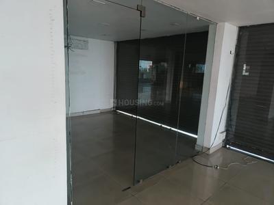 Others image of 1000.0 Sq.ft  Ready to use Office Space for rent in Devendra Nagar for 60000