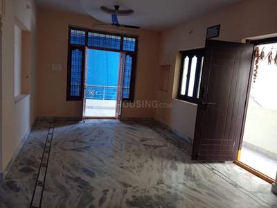 Others image of 1200.0 Sq.ft pre-leased  Commercial Property for sale in Narsingi for 16000000